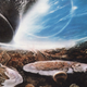 Image for article titled 10 Great Novels That Will Make You More Passionate About Science